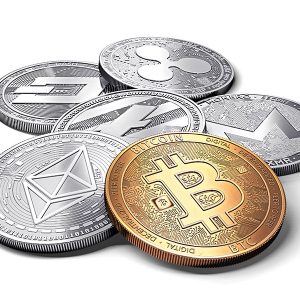 cryptocurrency-netscribes