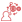 Competitor footprint by business function