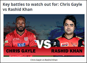 chris-gayle-vs-rashid-khan