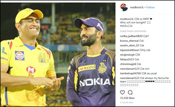 fb-post-csk-vs-kkr