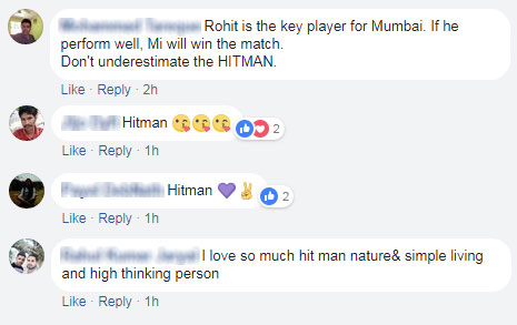 kxip-vs-mi-fb-comments