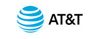 AT&T