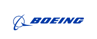 boeing