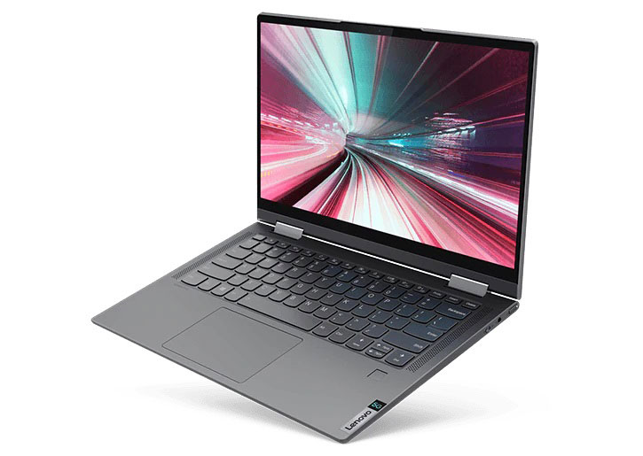 lenovo laptop yoga 8 5g hero