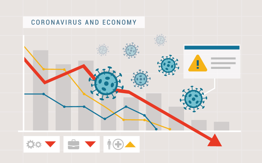 healthcare market access strategies