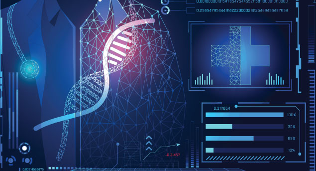 DTx in diabetes market