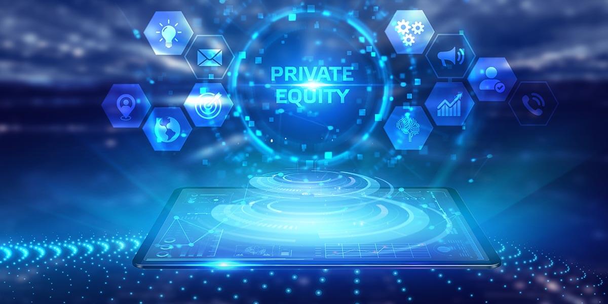 private equity