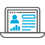 Account profiling