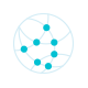 Global panel network