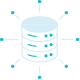 Multiple data sources