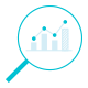 Research  Data analytics