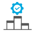 solutions benchmarking