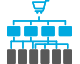 Create strategic taxonomies