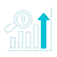 Sales Forecasting