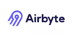 airbyte