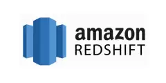 amazon redshift