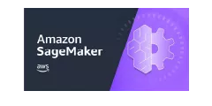 amazon segamaker