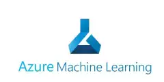 azure machine learning