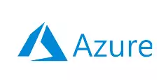 azure