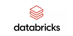 databricks