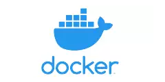 docker