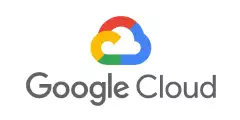 google-cloud