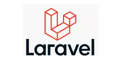 laravel