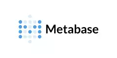 metabase