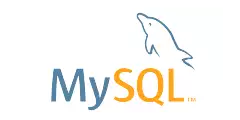 my-sql