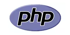 PHP