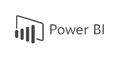 power-BI