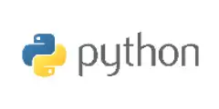 python