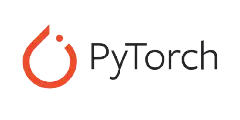 pytorch