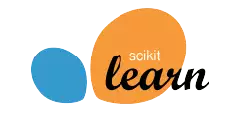 scilkit learn