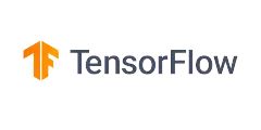 tensorFlow