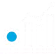 Improved conversion rates