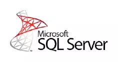 SQL server