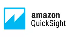 amazon quicksight