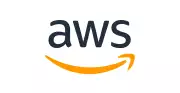 aws logo