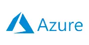 azure logo