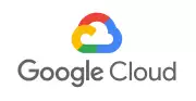 google cloud