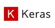 keras