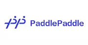 paddlepaddle