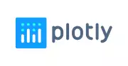 plotly logo