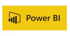 power BI