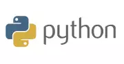 python