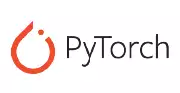 pytorch