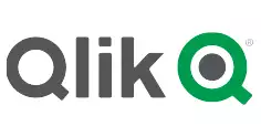 qlikQ