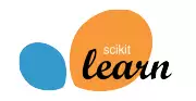 scikit-learn