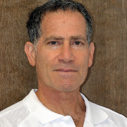 Todd F. Mozer 